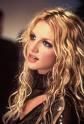 _AnAhI_vS_BritnEY-sPearS_ - *Summer_Time* - Anahi vs......