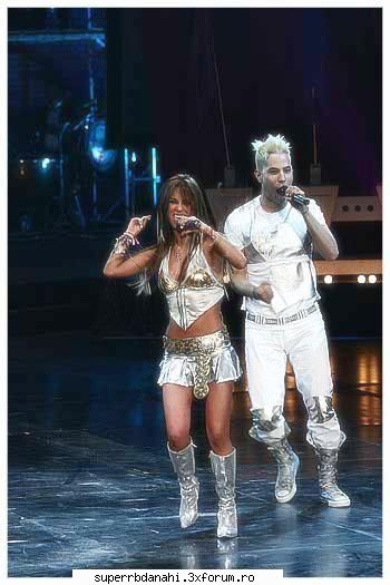 Anahi&Christian - ***dulce-4ever*** - Anahi