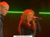 Anahi&Christian - anahi_dulce_RBD - Anahi