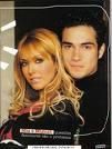 Anahi & poncho - sunt dragutzeeeeeeeeeeeeeeeeeeeeeeeeeeeeeeeeeeeeee - Anahi
