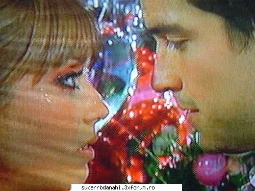 Anahi & poncho - ***dulce-4ever*** - Anahi