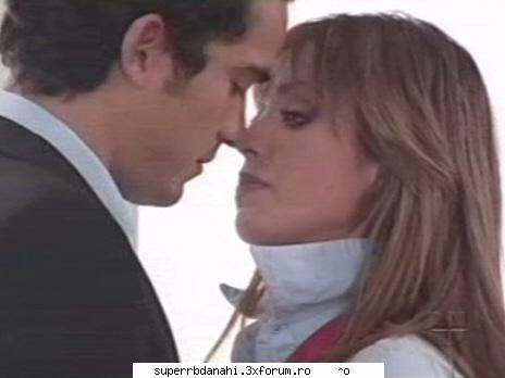 Anahi & poncho - ***dulce-4ever*** - Anahi