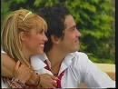 Anahi & poncho - Anahi-Lua - Anahi