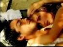 Anahi & poncho - Anahi-Lua - Anahi