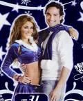 hoa...ma doare mana serios :razz: anahi & poncho