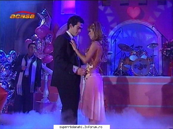 Anahi & poncho - ***dulce-4ever*** - Anahi