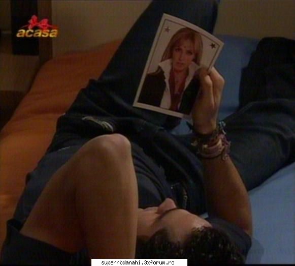 Anahi & poncho - ***dulce-4ever*** - Anahi