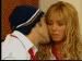 Anahi & poncho - ***dulce-4ever*** - Anahi