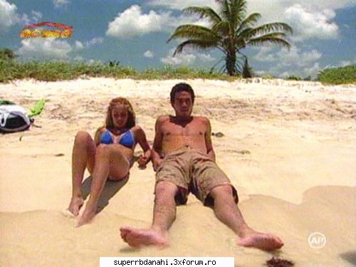 Anahi & poncho - ***dulce-4ever*** - Anahi