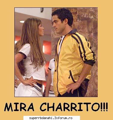 Anahi & poncho - ***dulce-4ever*** - Anahi