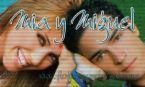 Anahi & poncho - ***dulce-4ever*** - Anahi