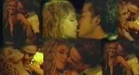 Anahi & poncho - Anahi-Lua - Anahi