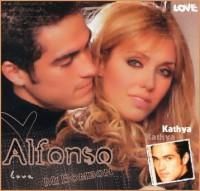 Anahi & poncho - Anahi-Lua - Anahi