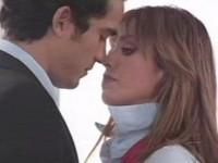 Anahi & poncho - Anahi-Lua - Anahi