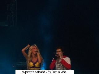 Anahi & poncho - ***dulce-4ever*** - Anahi