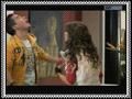 Anahi & poncho - ***dulce-4ever*** - Anahi