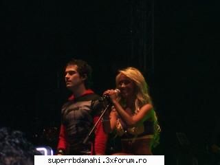 Anahi & poncho - ***dulce-4ever*** - Anahi