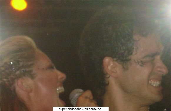 Anahi & poncho - ***dulce-4ever*** - Anahi