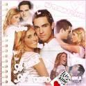 Anahi & poncho - ***anahi-4ever*** - Anahi