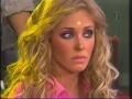 Anahi vs. Beyonce - *Summer_Time* - Anahi vs......