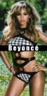 Anahi vs. Beyonce - *Summer_Time* - Anahi vs......