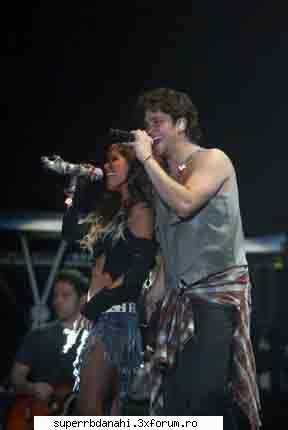 Anahi y Christopher - Anny_una_princessita - Otras traumas
