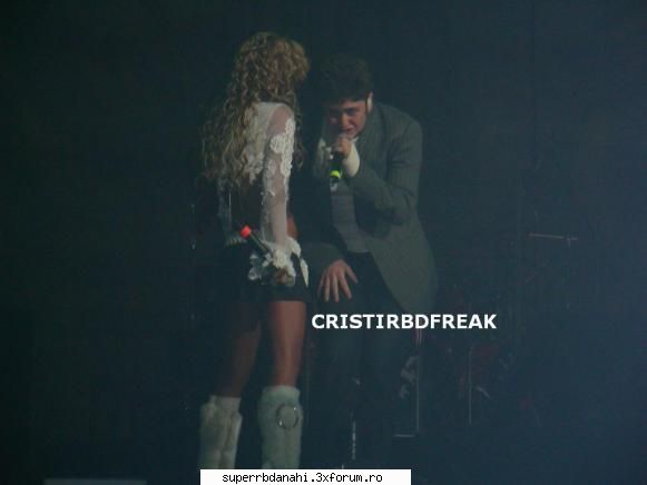 Anahi y Christopher - Anny_una_princessita - Otras traumas