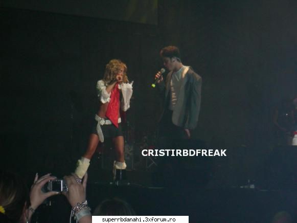 Anahi y Christopher - Anny_una_princessita - Otras traumas