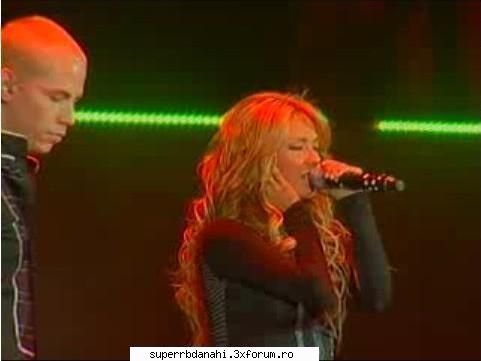 :nebun: anahi y christian