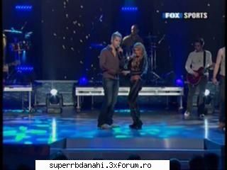 Anahi y christian - ***dulce-4ever*** - Otras traumas