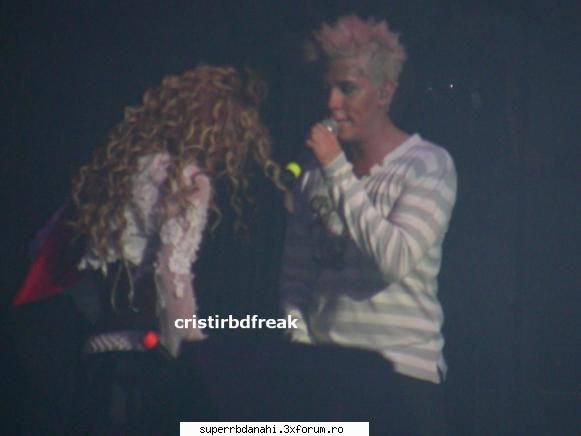 Anahi y christian - Anny_una_princessita - Otras traumas