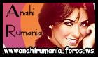 Bannere cu Anahi - ***dulce-4ever*** - Anahi