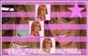 Bannere cu Anahi - ***dulce-4ever*** - Anahi