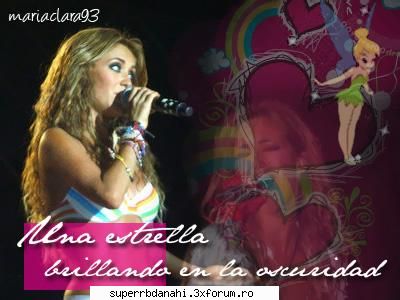 Bannere cu Anahi - ***dulce-4ever*** - Anahi