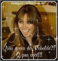 Bannere cu Anahi - ***dulce-4ever*** - Anahi