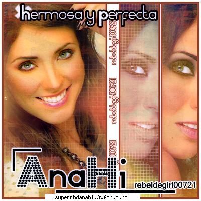 :nebun: bannere cu anahi