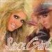 Bannere cu Anahi - ***dulce-4ever*** - Anahi