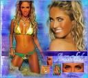 Bannere cu Anahi - anahi_dulce_RBD - Anahi
