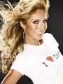 Bonnita zilei - emma - Anahi