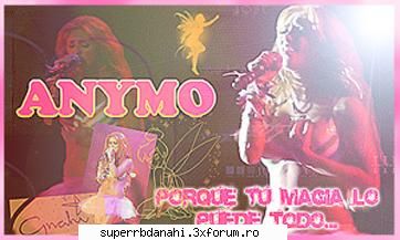 Chat - ***dulce-4ever*** - Chat