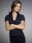 eu il adoooor :nebun:  :nebun:  :nebun:  dar preferata mea e emily daschel(in personajul din film se
