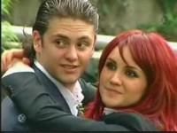 :limba: dulce maria ji