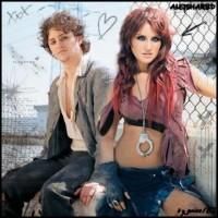 :rusine: dulce maria ji