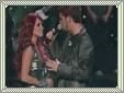 Dulce Maria ji Christopher - ***dulce-4ever*** - Dulce Maria
