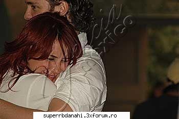 Dulce Maria ji Christopher - ***dulce-4ever*** - Dulce Maria