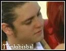 Dulce Maria ji Christopher - ***dulce-4ever*** - Dulce Maria