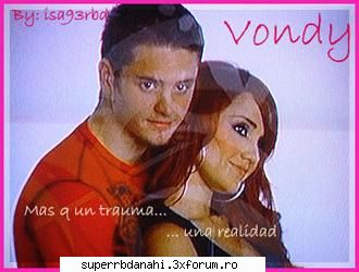 Dulce Maria ji Christopher - ***dulce-4ever*** - Dulce Maria
