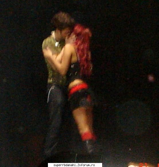 Dulce Maria ji Christopher - ***dulce-4ever*** - Dulce Maria