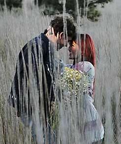 Dulce Maria ji Christopher - ***dulce-4ever*** - Dulce Maria