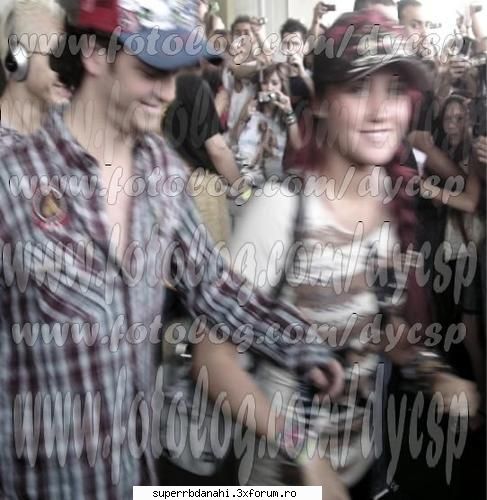 Dulce Maria ji Christopher - ***dulce-4ever*** - Dulce Maria